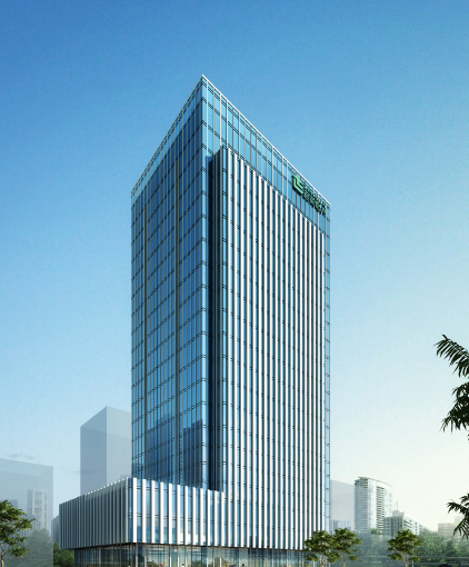 泾县体友鸡血粉加工厂矿石粉料粒度控制与分级工艺探讨