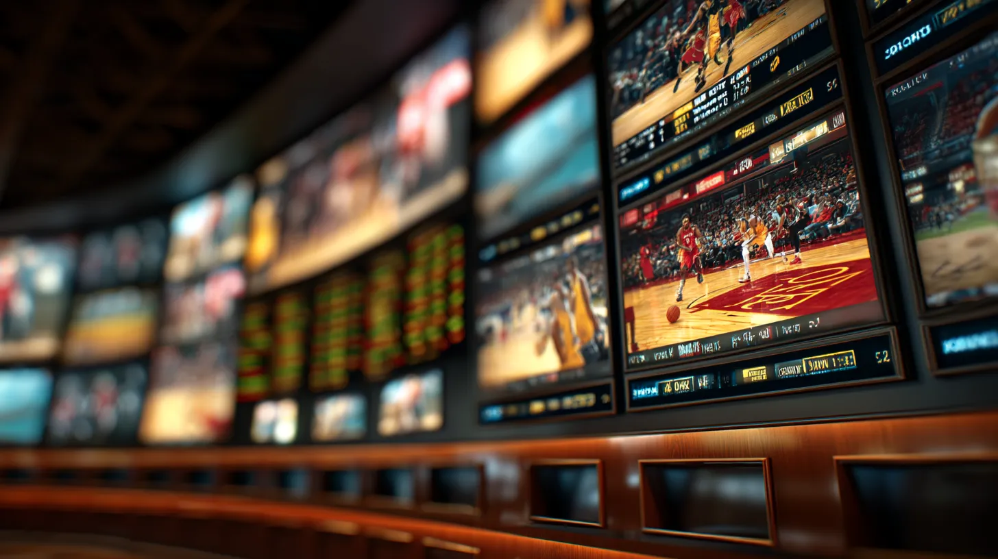 Khám Phá Thế Giới Xổ Số Online với F88 Bet