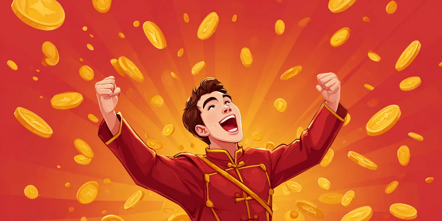 Khám Phá Thế Giới Giải Trí Với Xoso66