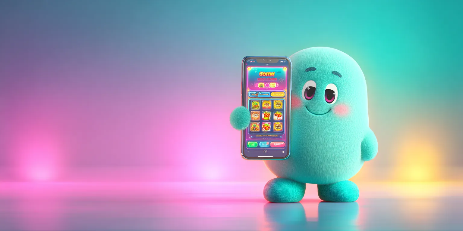 Kinh88: Khám Phá Thế Giới Game Đỉnh Cao