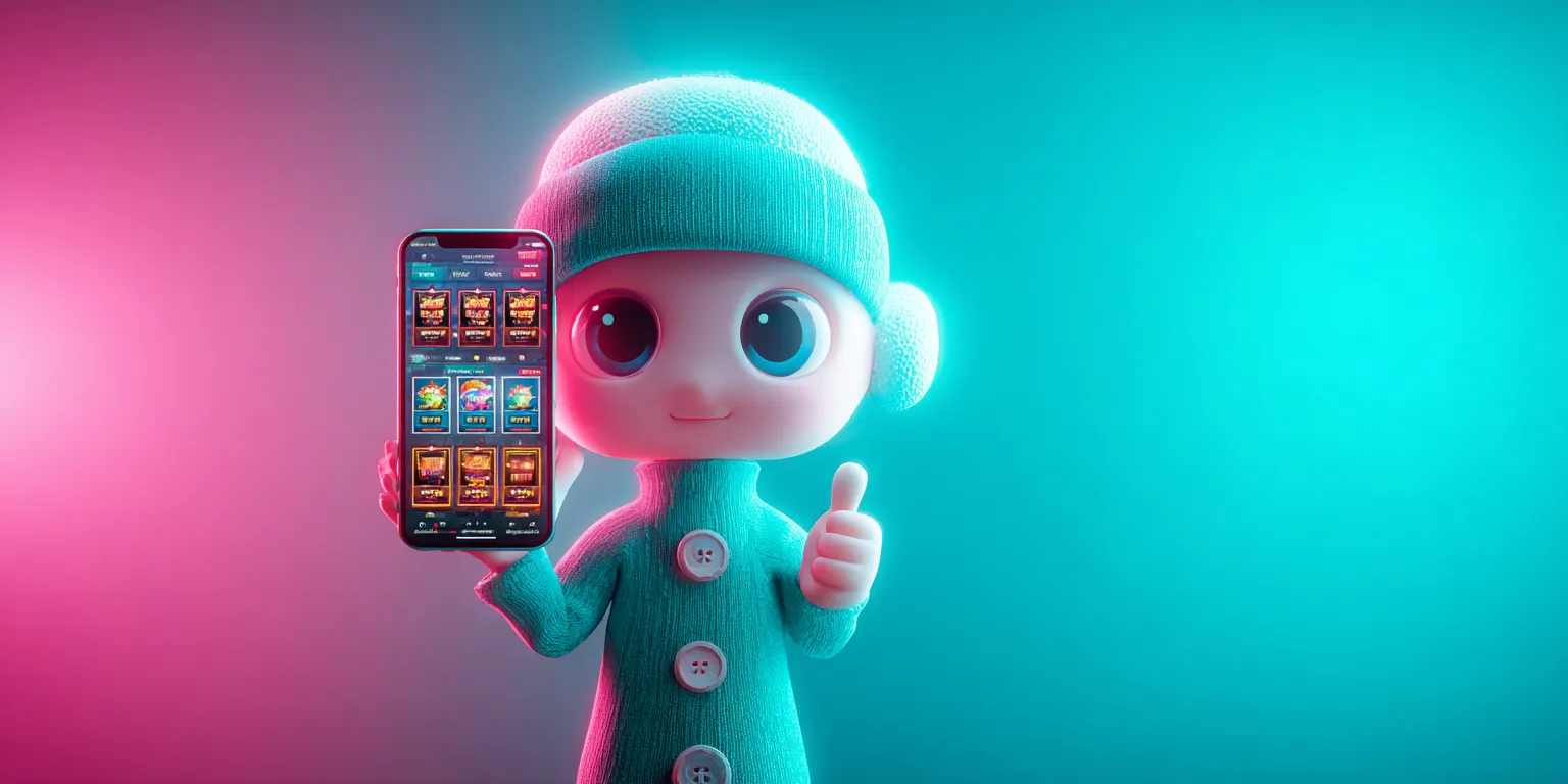 Khám Phá Kinh88: Nơi Giải Trí Đỉnh Cao Tại Corona Resort & Casino Phú Quốc