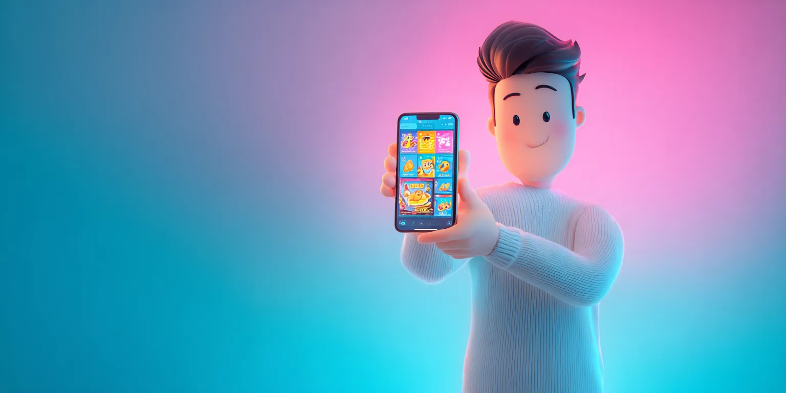 Khám Phá MCW77: Địa Chỉ Đáng Tin Cậy Cho Người Chơi Casino