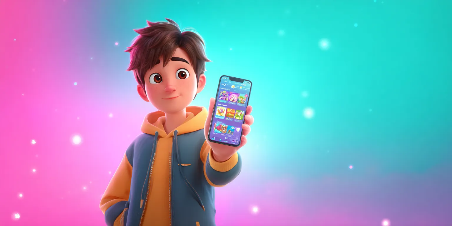 Khám Phá MCW77: Địa Chỉ Đáng Tin Cậy Cho Người Chơi Casino