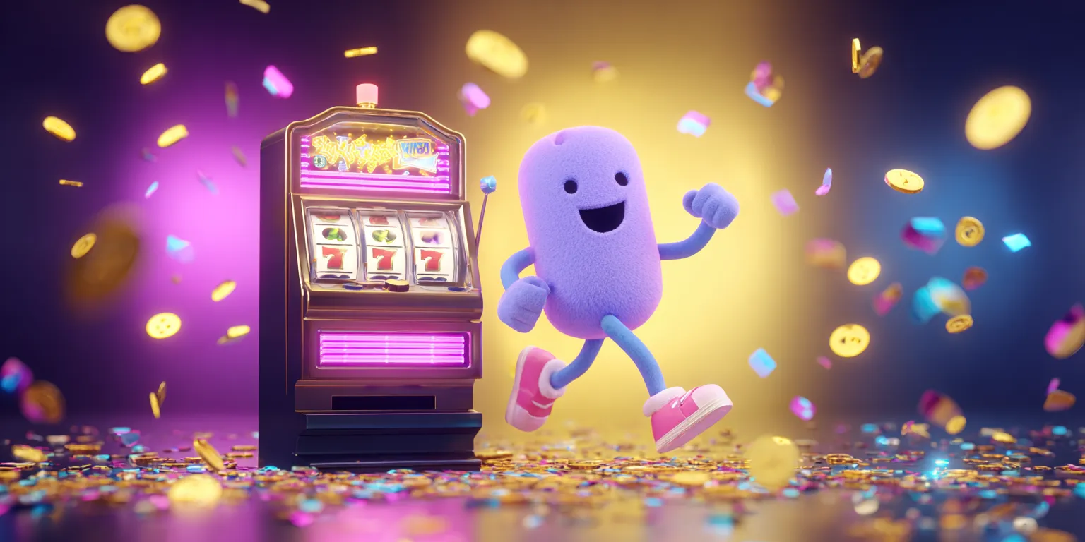 Khám Phá MCW77: Địa Chỉ Đáng Tin Cậy Cho Người Chơi Casino