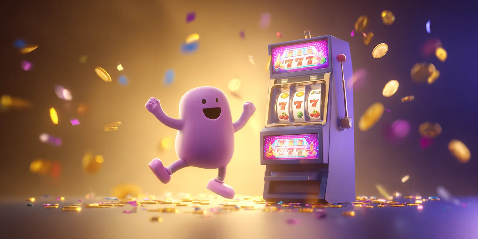 Khám Phá VIPWIN: Nền Tảng Thú Vị Cho Người Yêu Bóng Đá