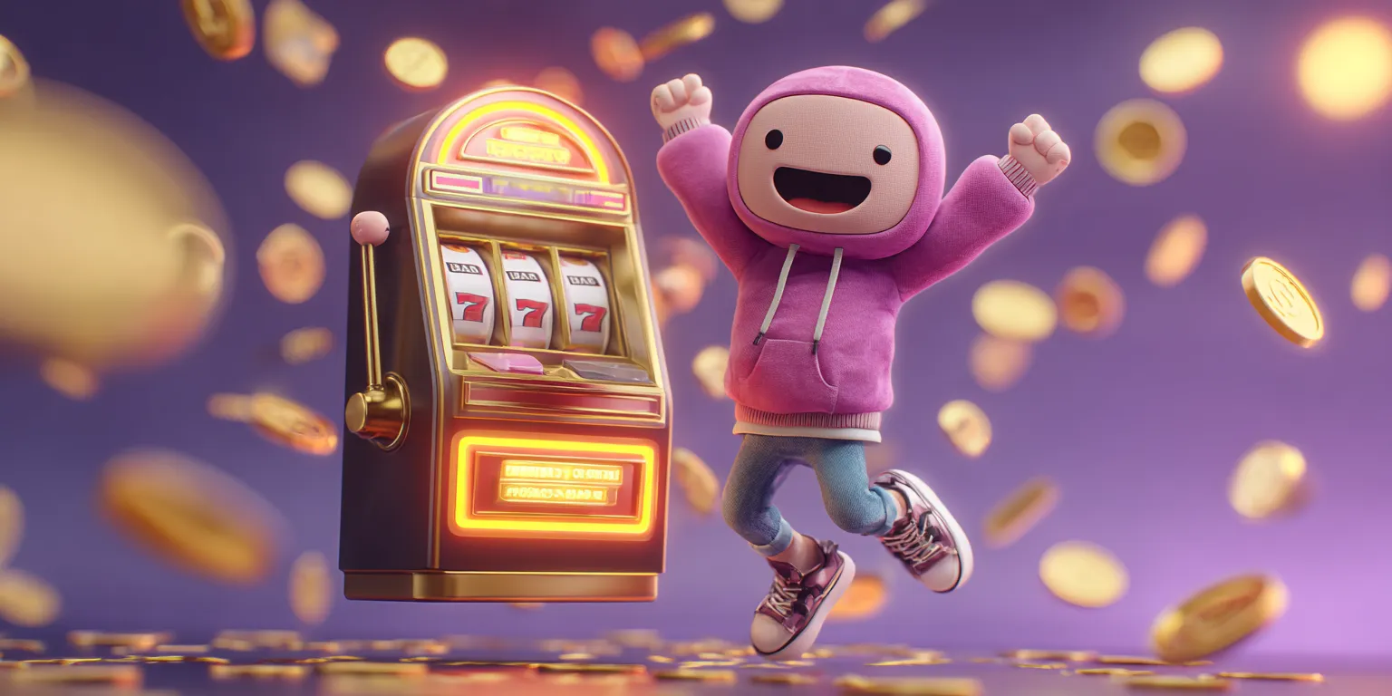 Khám Phá VIPWIN: Nền Tảng Thú Vị Cho Người Yêu Bóng Đá