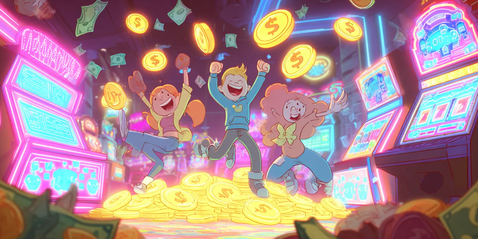 Khám Phá VIPWIN: Nền Tảng Thú Vị Cho Người Yêu Bóng Đá