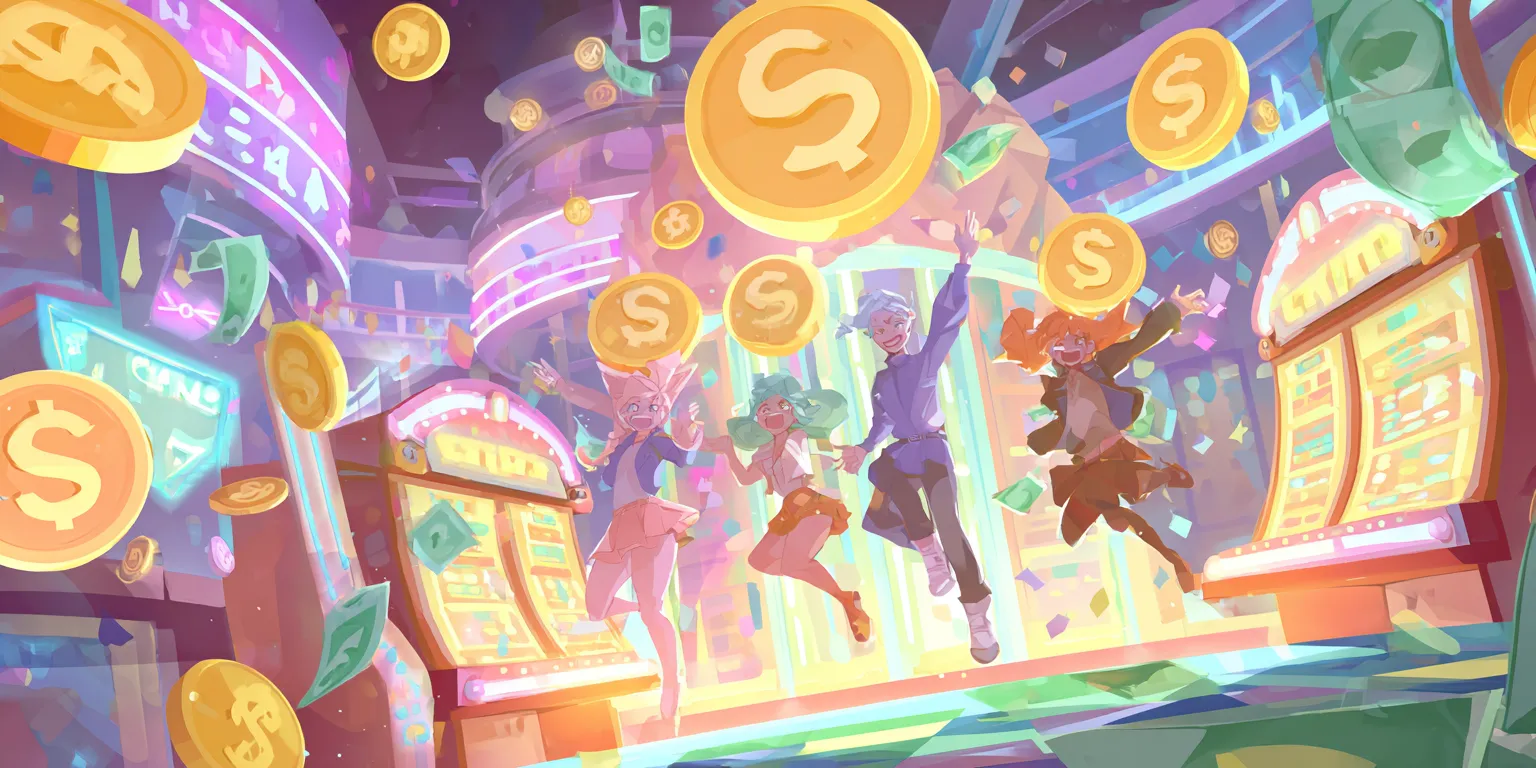 Khám Phá Gamebet Asia: Đỉnh Cao Của Trải Nghiệm Đá Gà và Poker Trực Tuyến