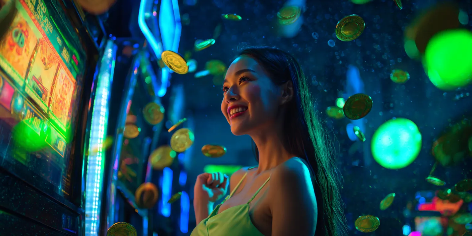 Khám Phá Thế Giới Xổ Số Online với F88 Bet