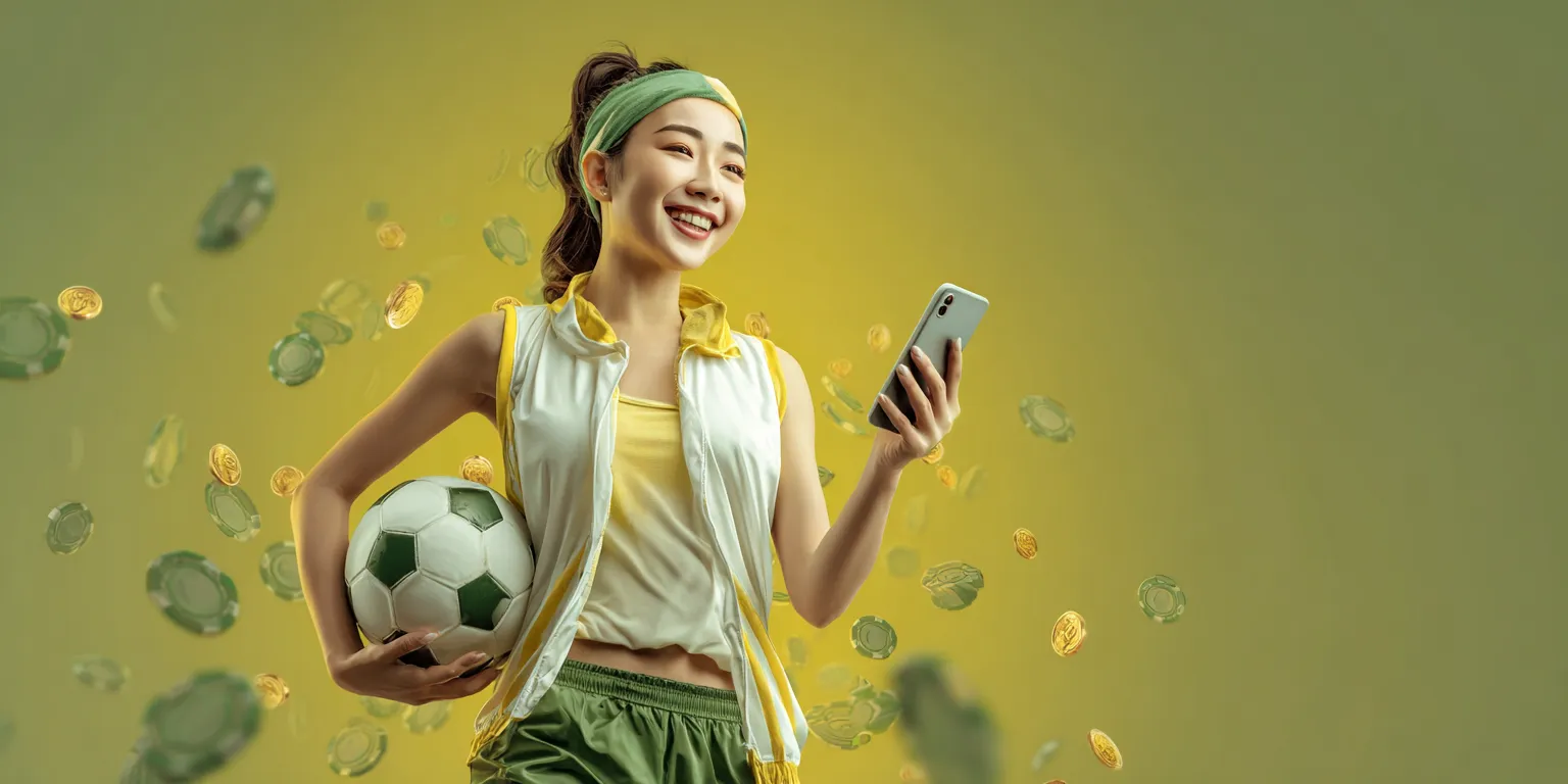 Tìm Hiểu Về NohU90: Điểm Đến Cho Kết Quả Bóng Đá Hấp Dẫn