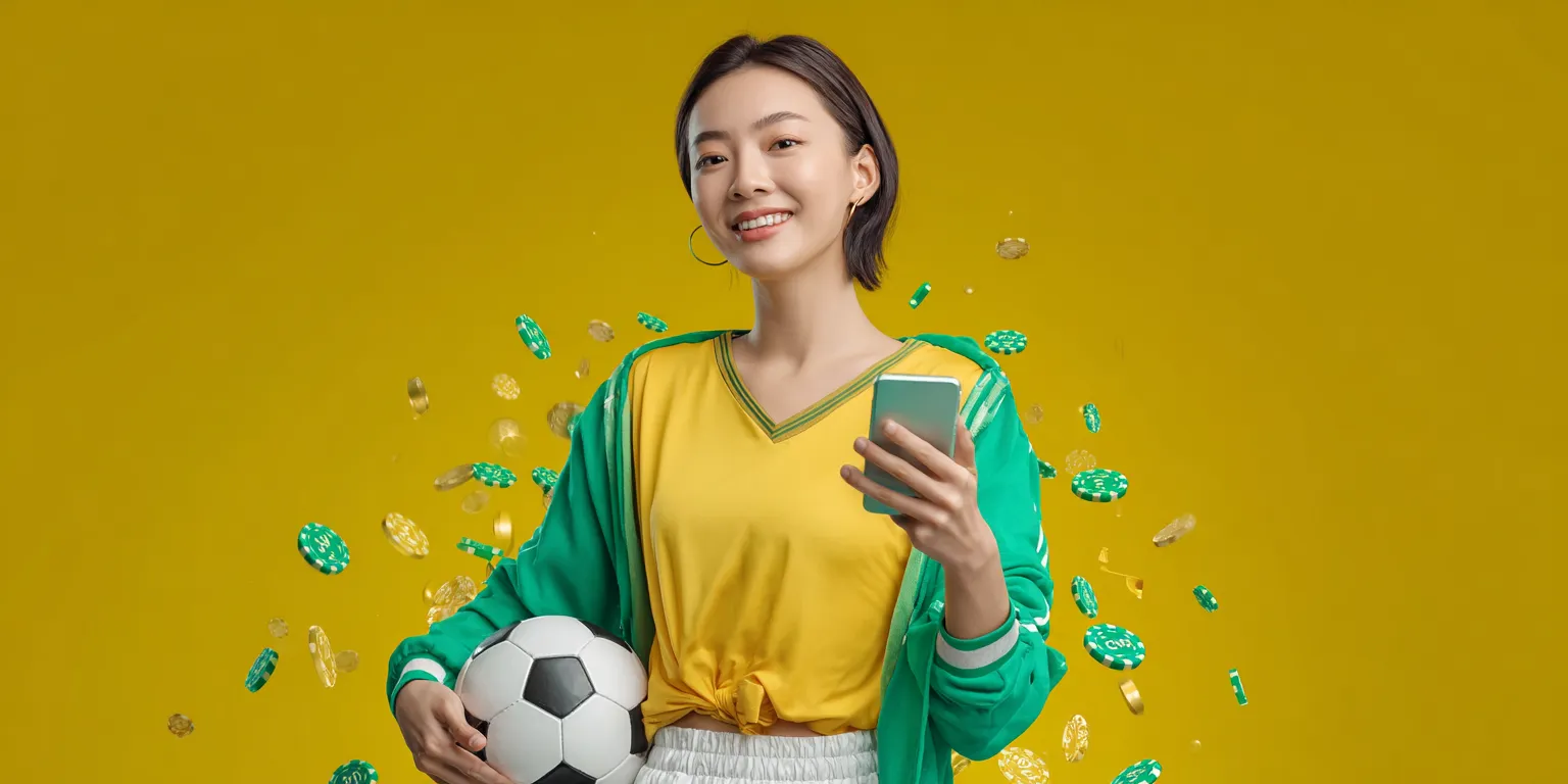 Khám Phá Thế Giới Xổ Số Online Với 78win