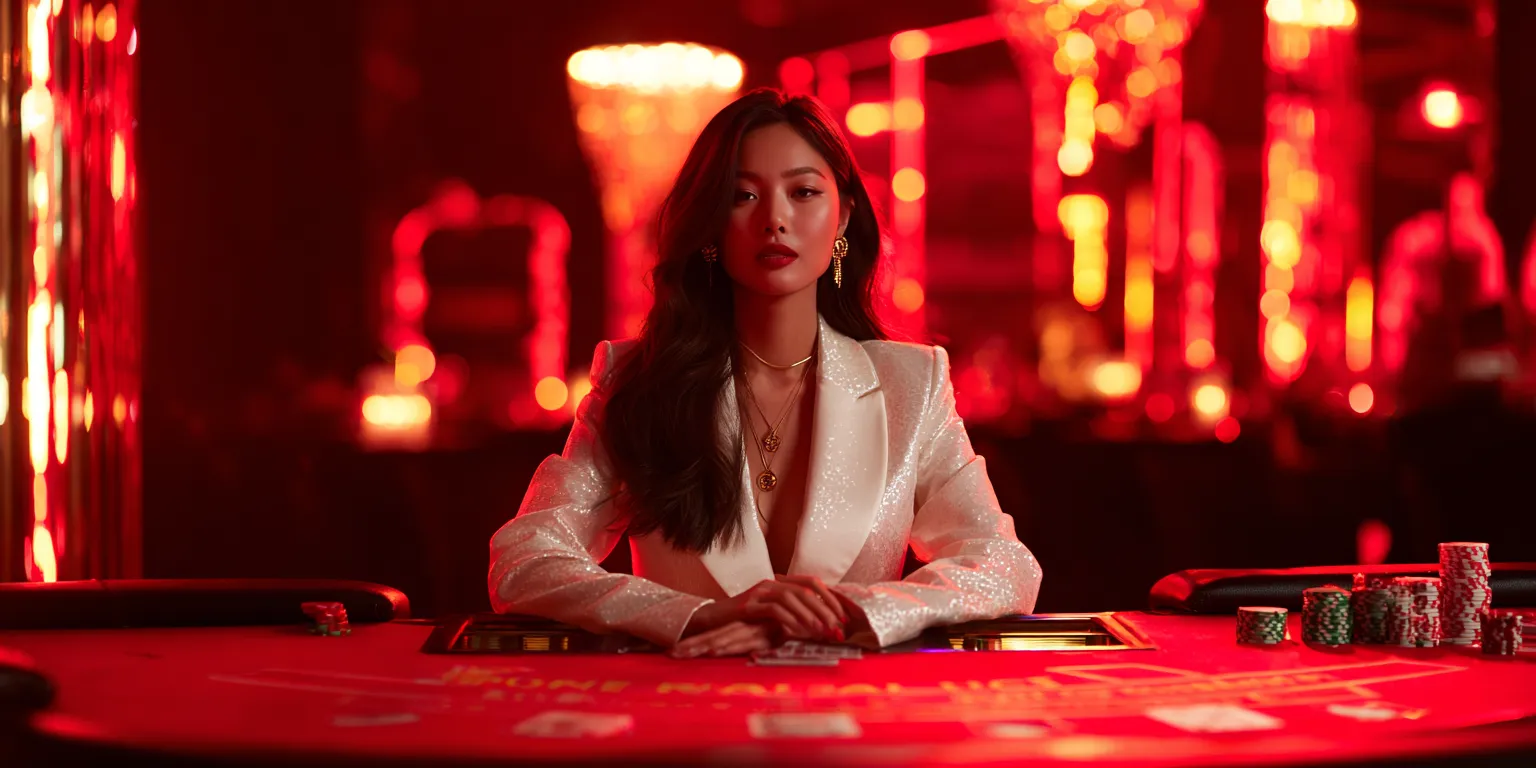 Khám Phá Thienhabet: Nơi Giao Thoa Giải Trí và Đặt Cược