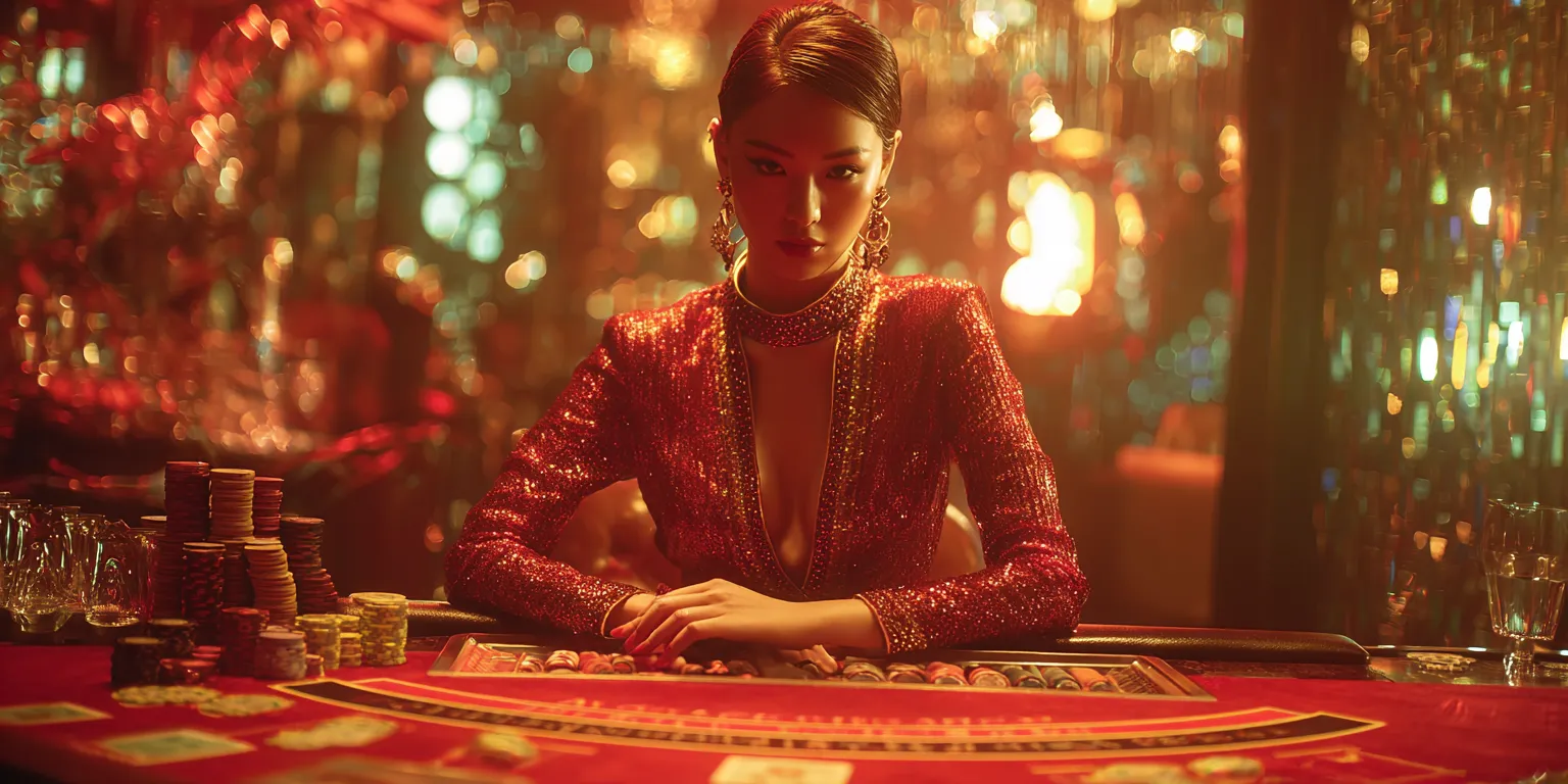 Khám Phá Thienhabet: Nơi Giao Thoa Giải Trí và Đặt Cược