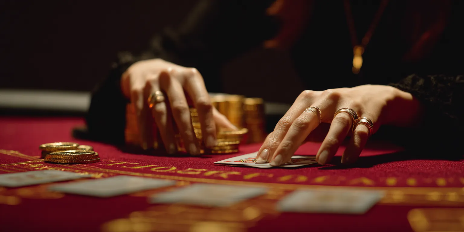 Khám Phá Thienhabet: Nơi Giao Thoa Giải Trí và Đặt Cược