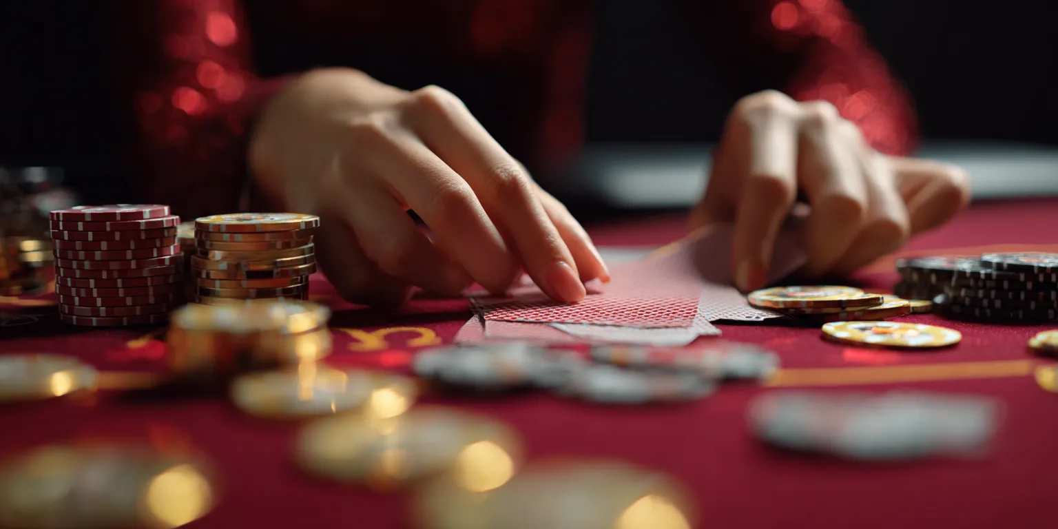 Khám Phá rr888: Trang Chủ và Kết Quả Xổ Số Miền Bắc