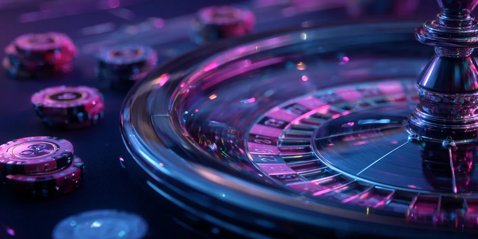 Khám Phá Thế Giới Của 123b Casino: Trò Chơi Hấp Dẫn & Cơ Hội Thắng Lớn