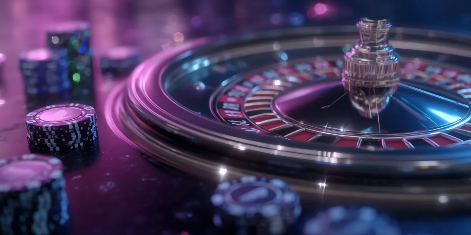 Khám Phá Thế Giới Của 123b Casino: Trò Chơi Hấp Dẫn & Cơ Hội Thắng Lớn