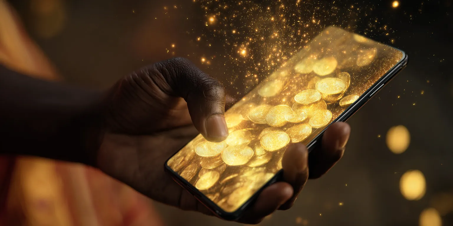 Khám Phá Onbet88: Sự Lựa Chọn Hoàn Hảo Cho Những Ai Yêu Thích Xổ Số