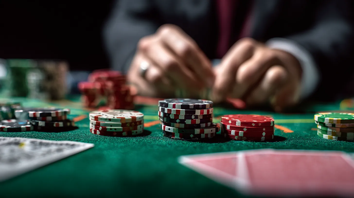 77win: Nơi Tìm Kiếm Kết Quả Xổ Số Chính Xác