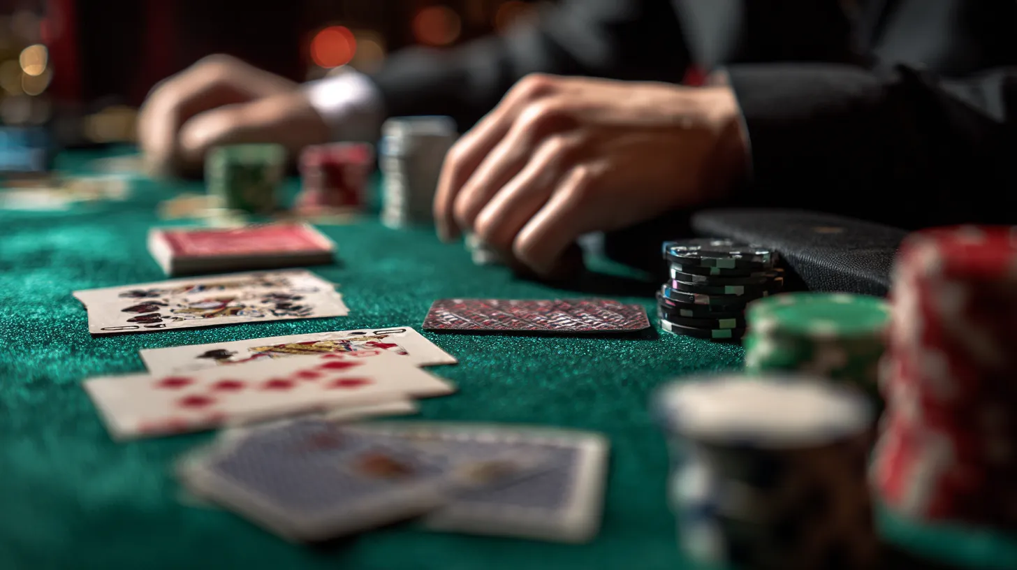 Khám Phá Kinh88: Nơi Cung Cấp Trải Nghiệm Chơi Game Đỉnh Cao