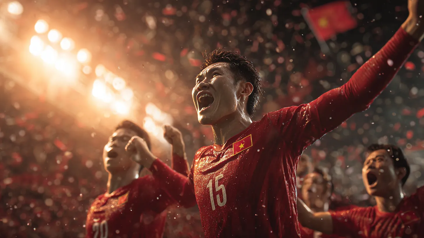 Khám Phá Thế Giới Giải Trí Tại Xoso66