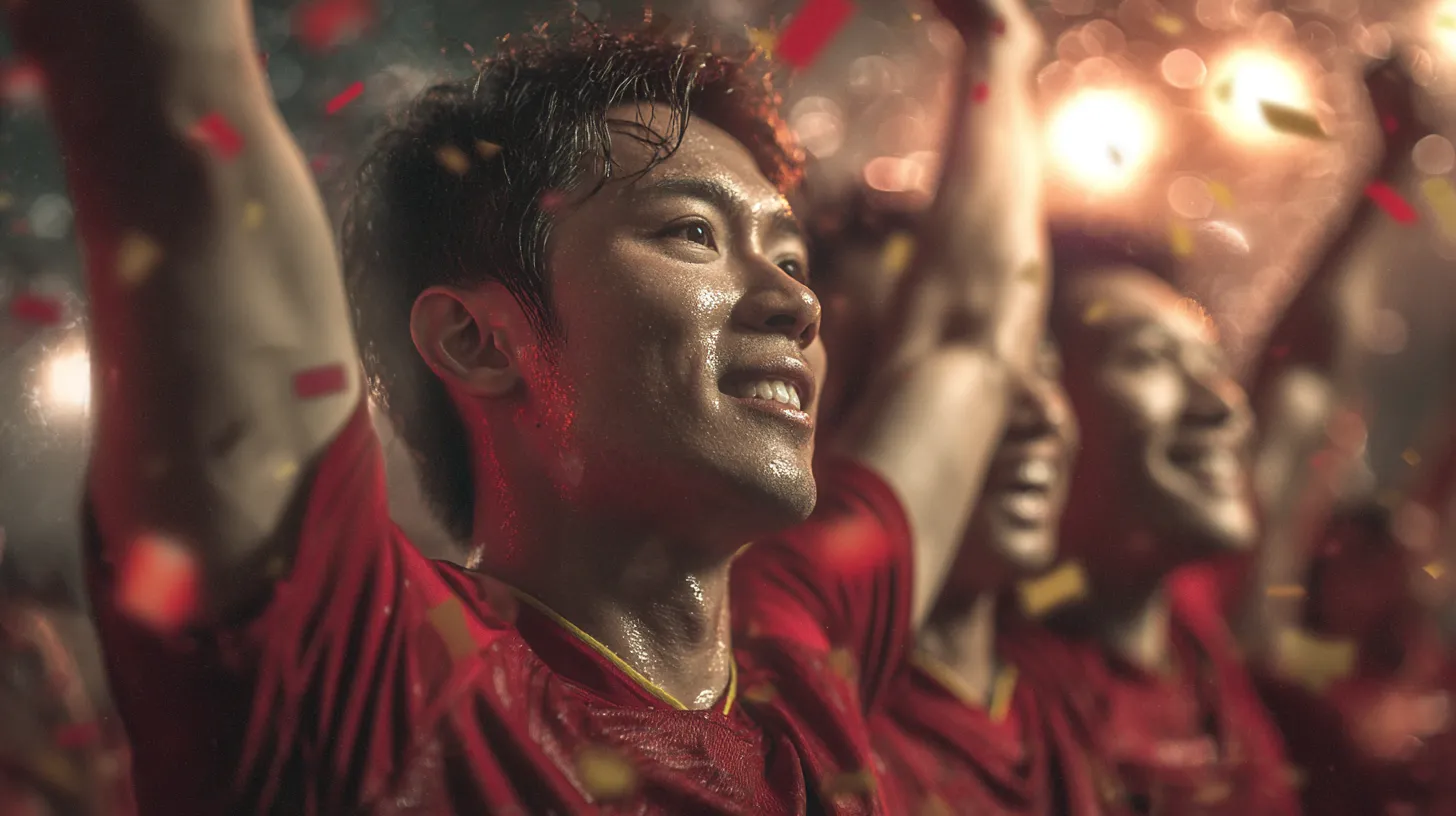 Khám Phá Thế Giới Giải Trí Tại Xoso66