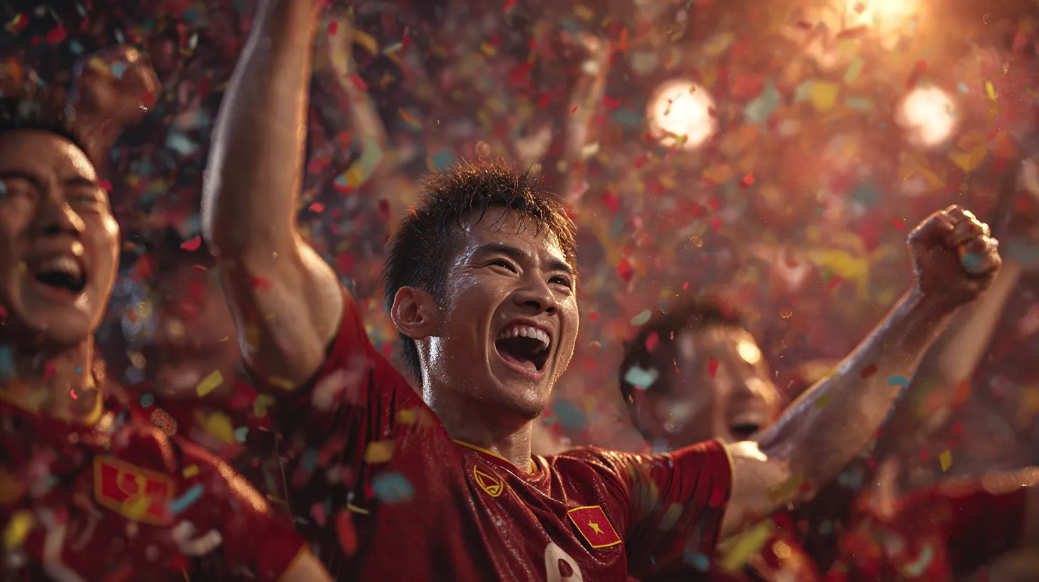 Khám Phá Thế Giới Giải Trí Tại Xoso66