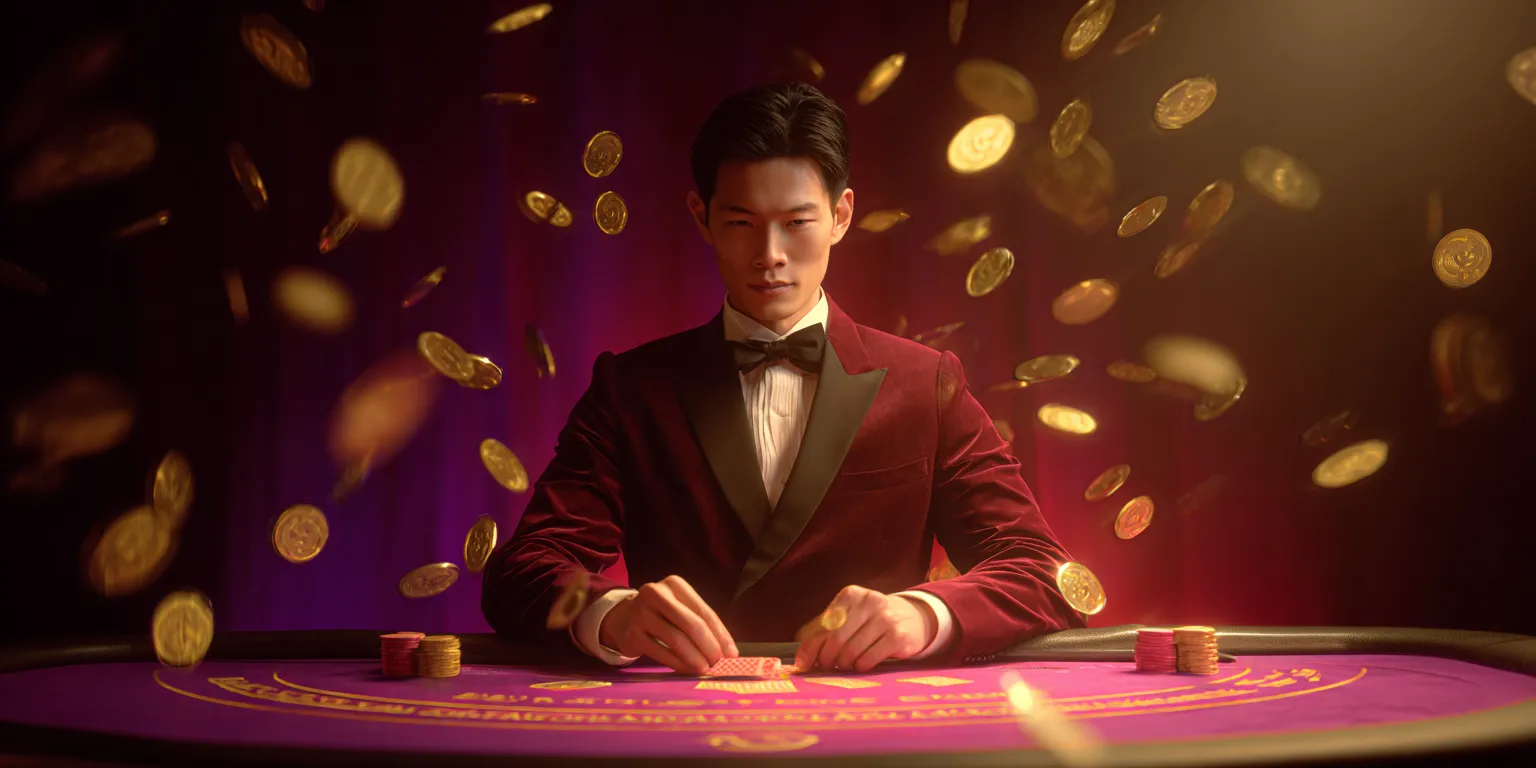 Khám Phá Thienhabet: Nơi Giao Thoa Giải Trí và Đặt Cược