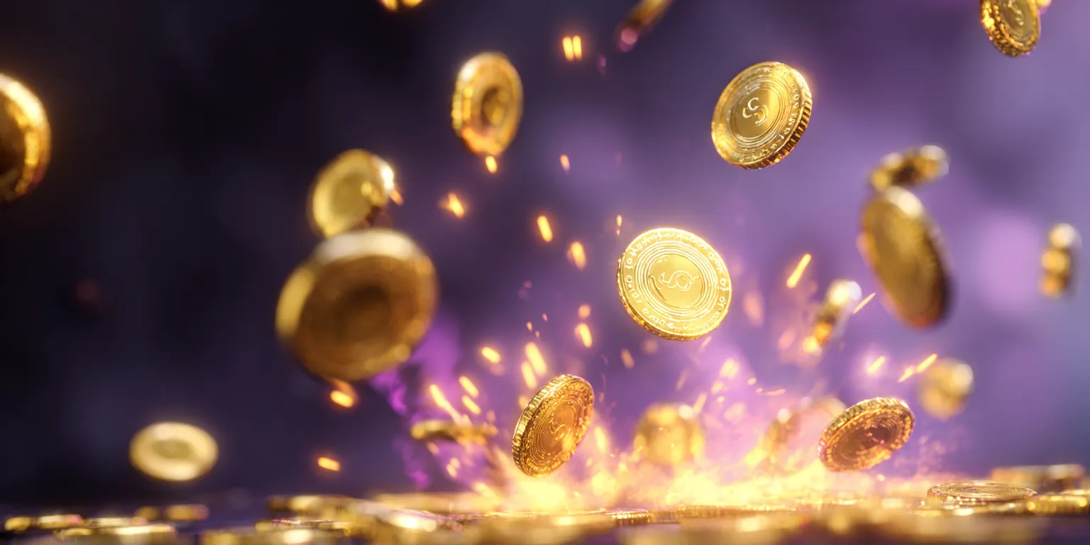 Khám Phá 123b Casino: Nơi Giải Trí Hàng Đầu tại Việt Nam