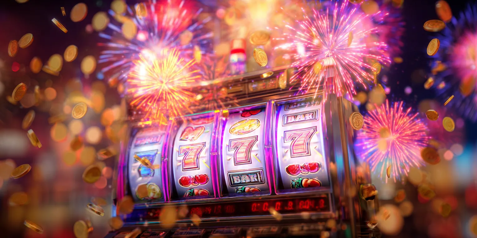 Khám Phá Thế Giới Của 78win: Tin Tức Xổ Số Và Kết Quả Mới Nhất