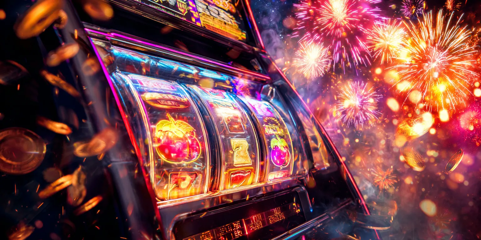 Khám Phá Thế Giới Của 78win: Tin Tức Xổ Số Và Kết Quả Mới Nhất