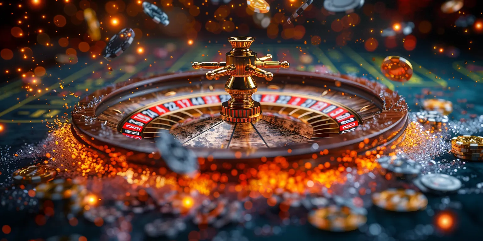 Khám Phá mcw77 Casino: Trải Nghiệm Chơi Game Đỉnh Cao