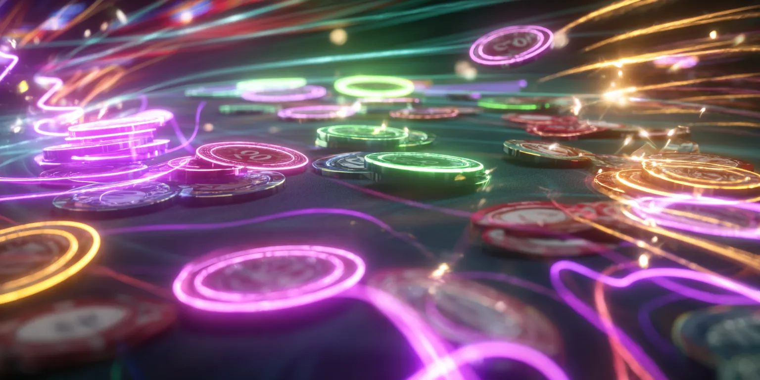 Khám Phá Thế Giới Kinh88: Trò Chơi Đỉnh Cao và Tiềm Năng Thưởng