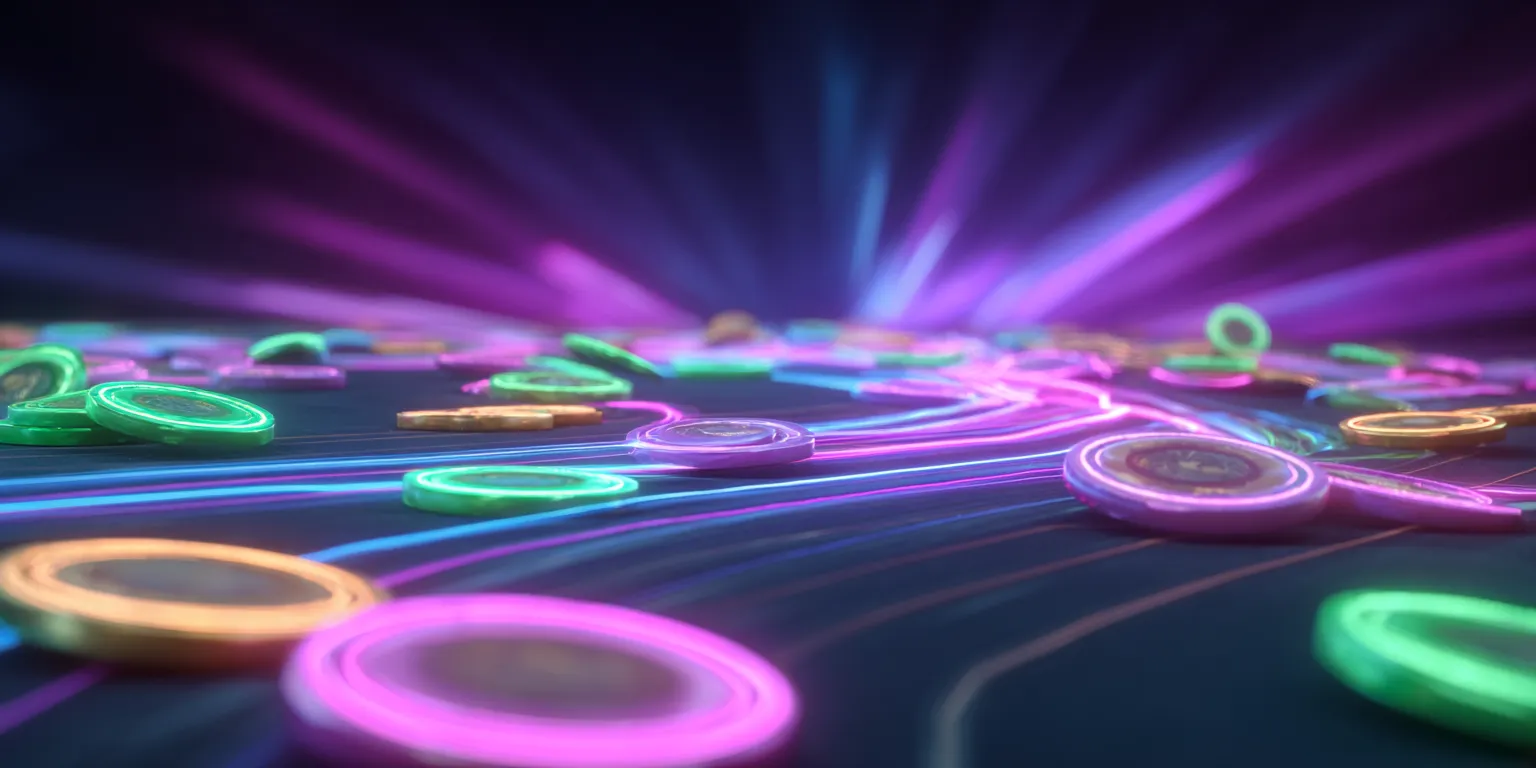 77win: Nơi Tìm Kiếm Kết Quả Xổ Số Chính Xác