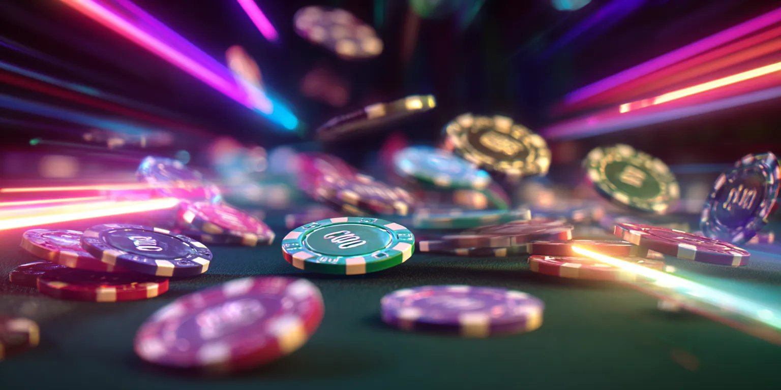 77win: Nơi Tìm Kiếm Kết Quả Xổ Số Chính Xác