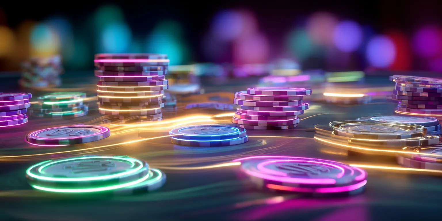 Tìm Hiểu Về S689 và Các Kết Quả Xổ Số Đài Sóc Trăng Hôm Nay