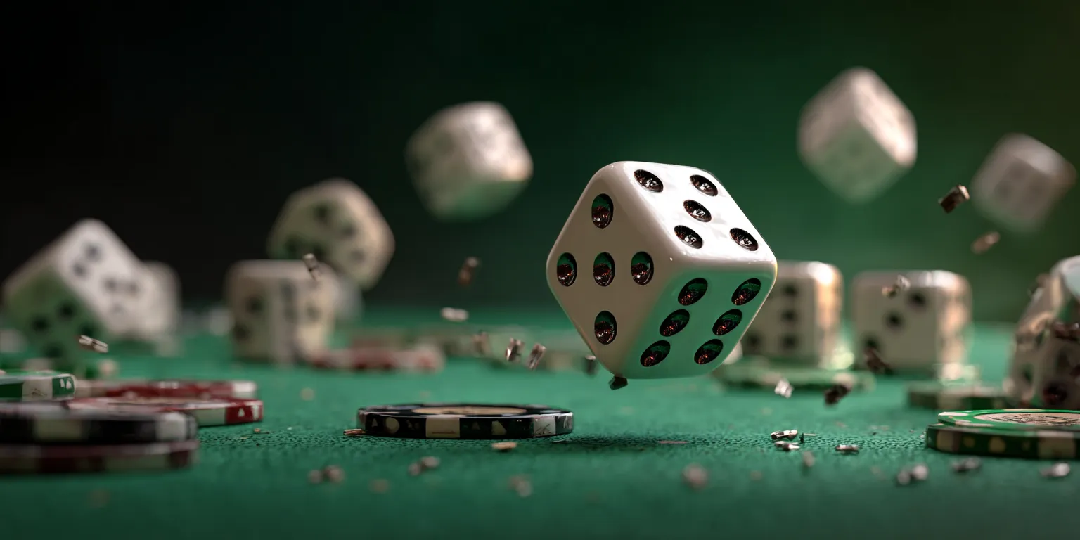 Tìm Hiểu Về S689 và Các Kết Quả Xổ Số Đài Sóc Trăng Hôm Nay