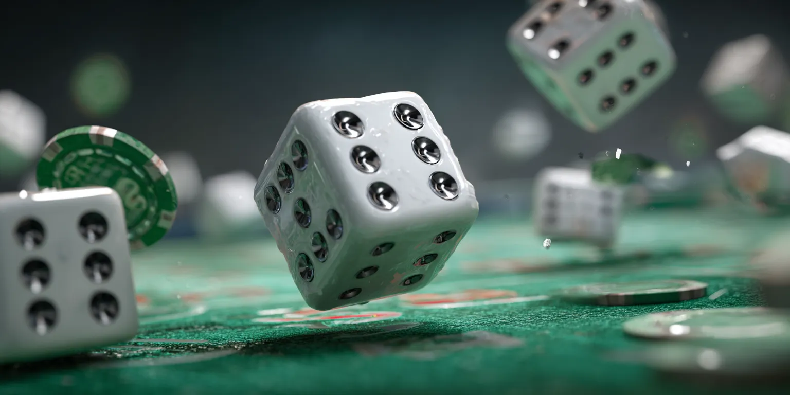 Khám Phá Thế Giới Của 188 Bet: Từ Cá Cược Đến Xổ Số