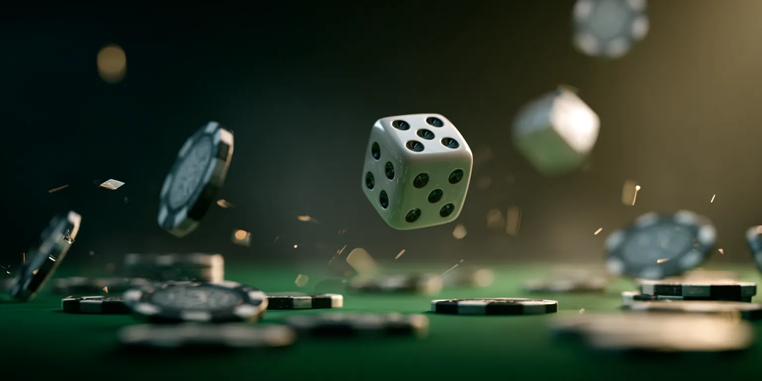 Khám Phá Thế Giới Của 188 Bet: Từ Cá Cược Đến Xổ Số