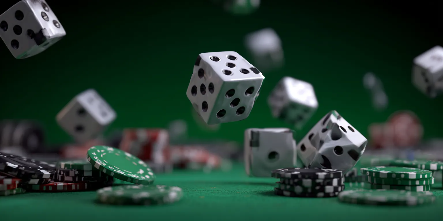 Xoxo66: Tường Thuật Trực Tiếp Xổ Số Miền Nam