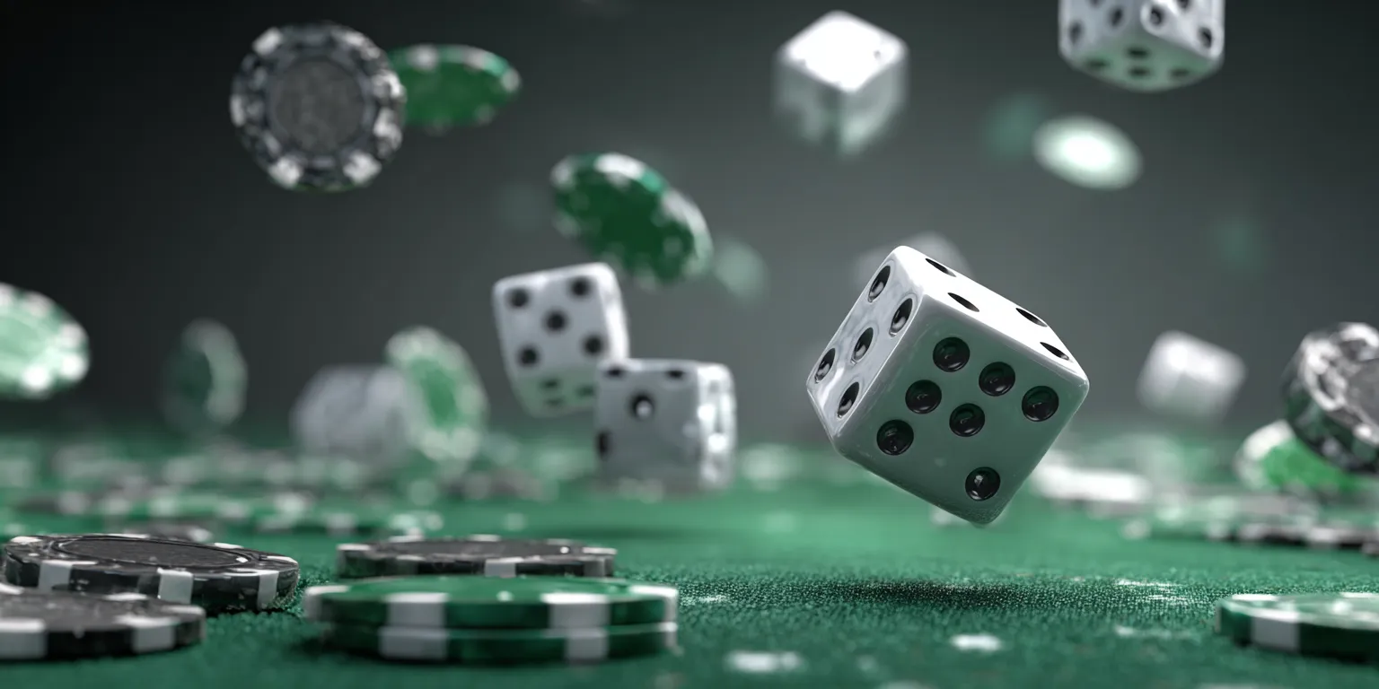 Xoxo66: Tường Thuật Trực Tiếp Xổ Số Miền Nam