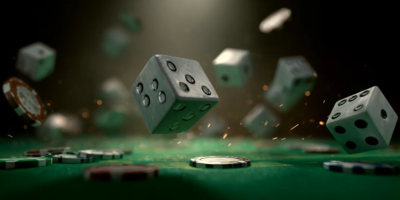 Xoxo66: Tường Thuật Trực Tiếp Xổ Số Miền Nam