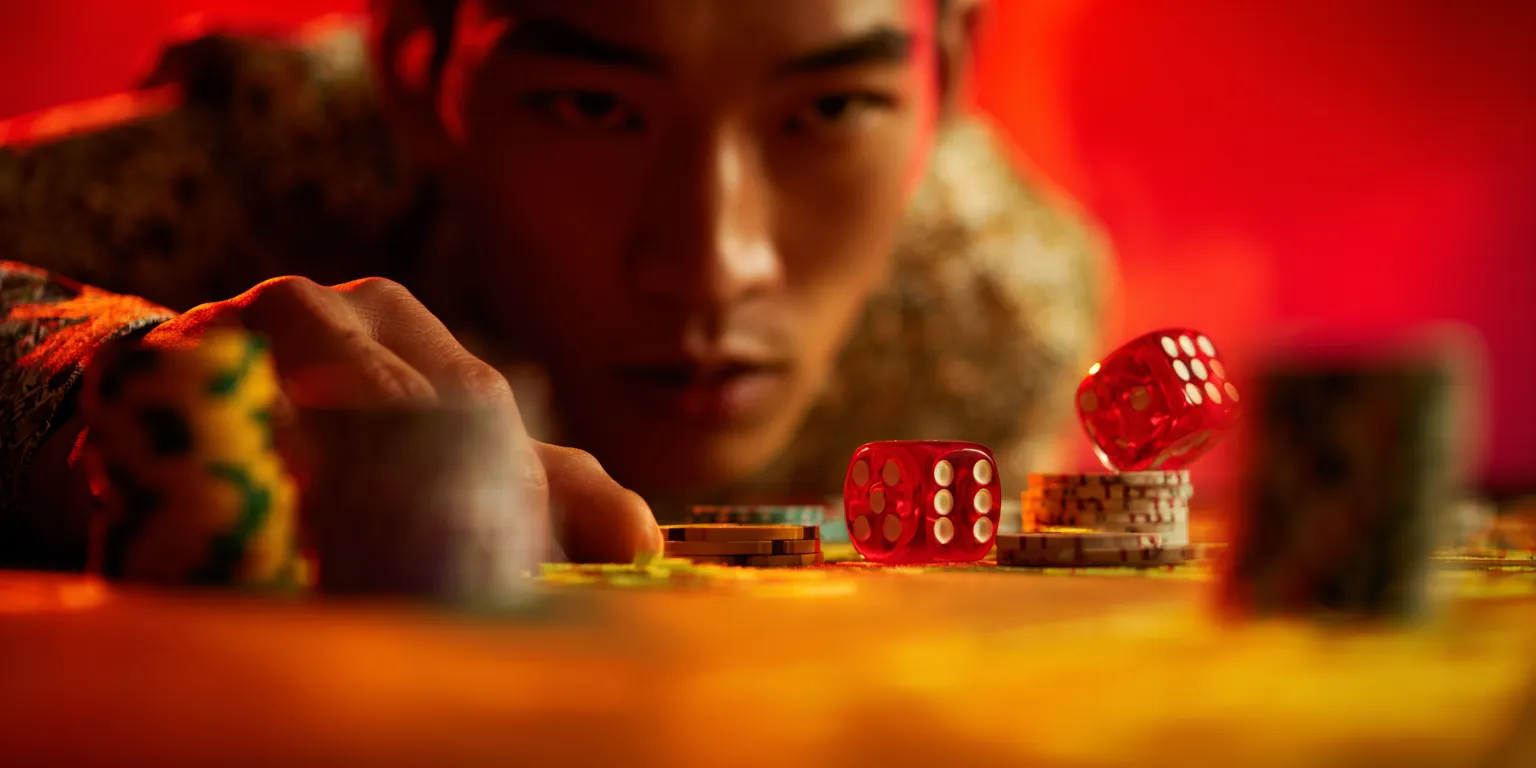 Khám Phá Thế Giới Xổ Số Với Shbet88