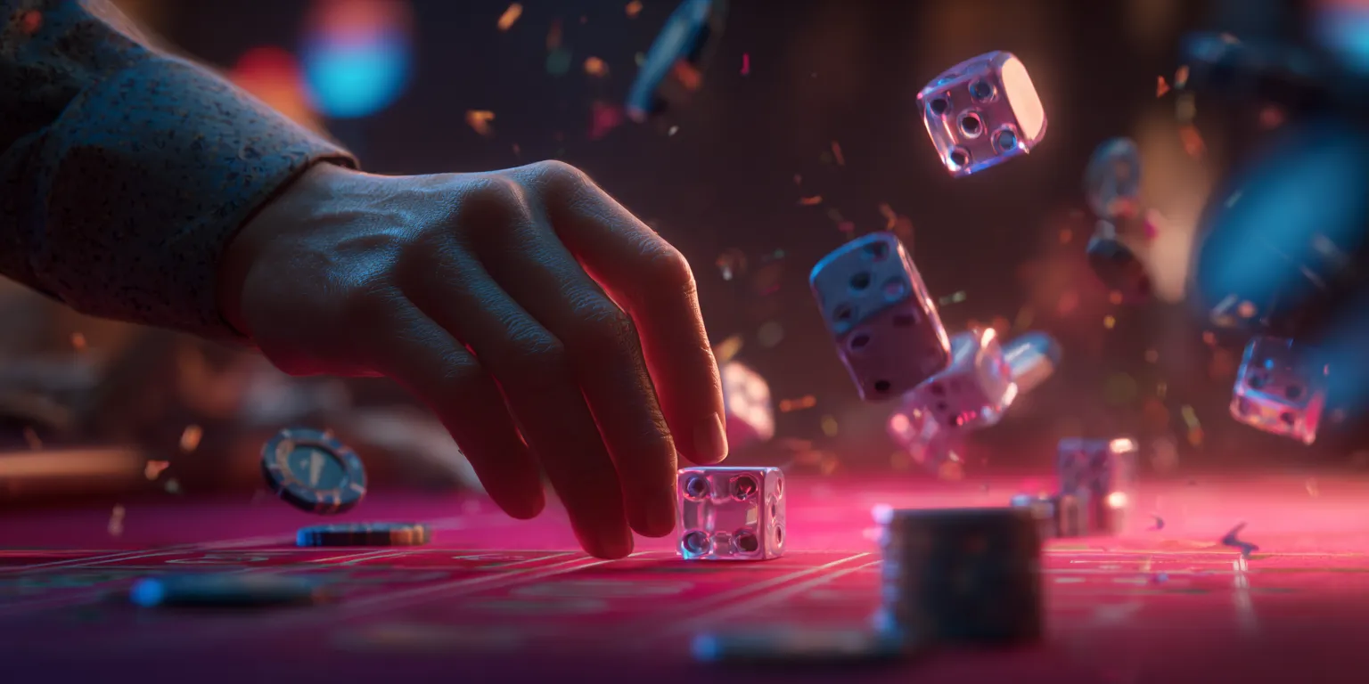 Khám Phá Thế Giới Của F88 Bet: Từ Xổ Số Đến Cơ Hội Trúng Giải