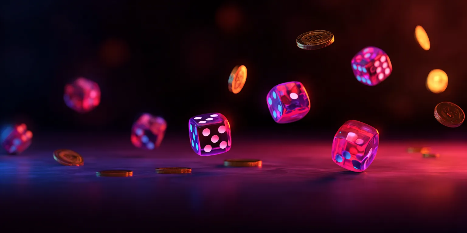 Khám Phá Thế Giới Giải Trí Tại Win777 và Các Dịch Vụ Liên Quan