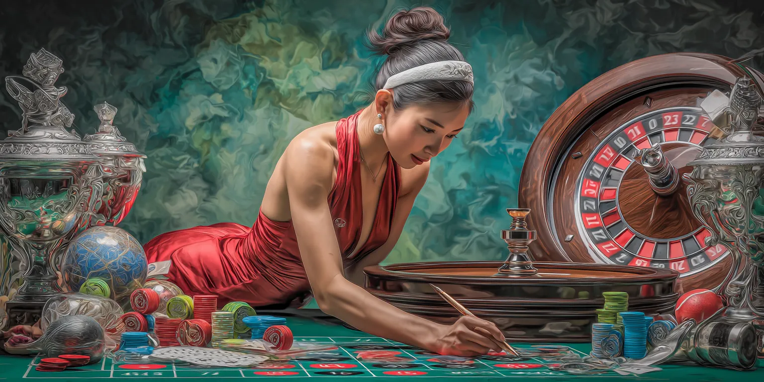 Khám Phá Thế Giới Giải Trí Tại Win777 và Các Dịch Vụ Liên Quan