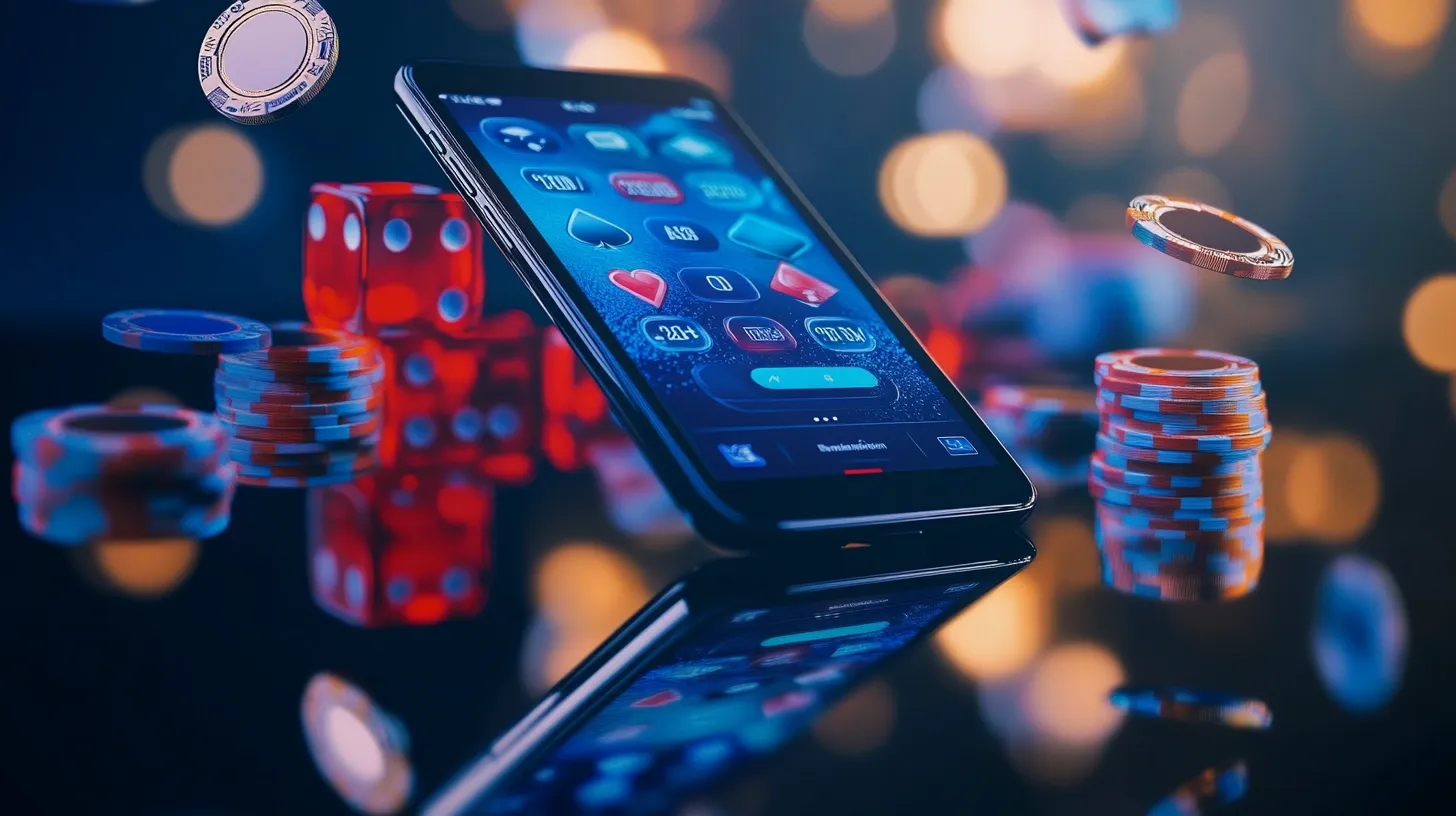 Khám Phá Viva88: Nơi Hội Tụ Giải Trí và Cơ Hội Thắng Lớn