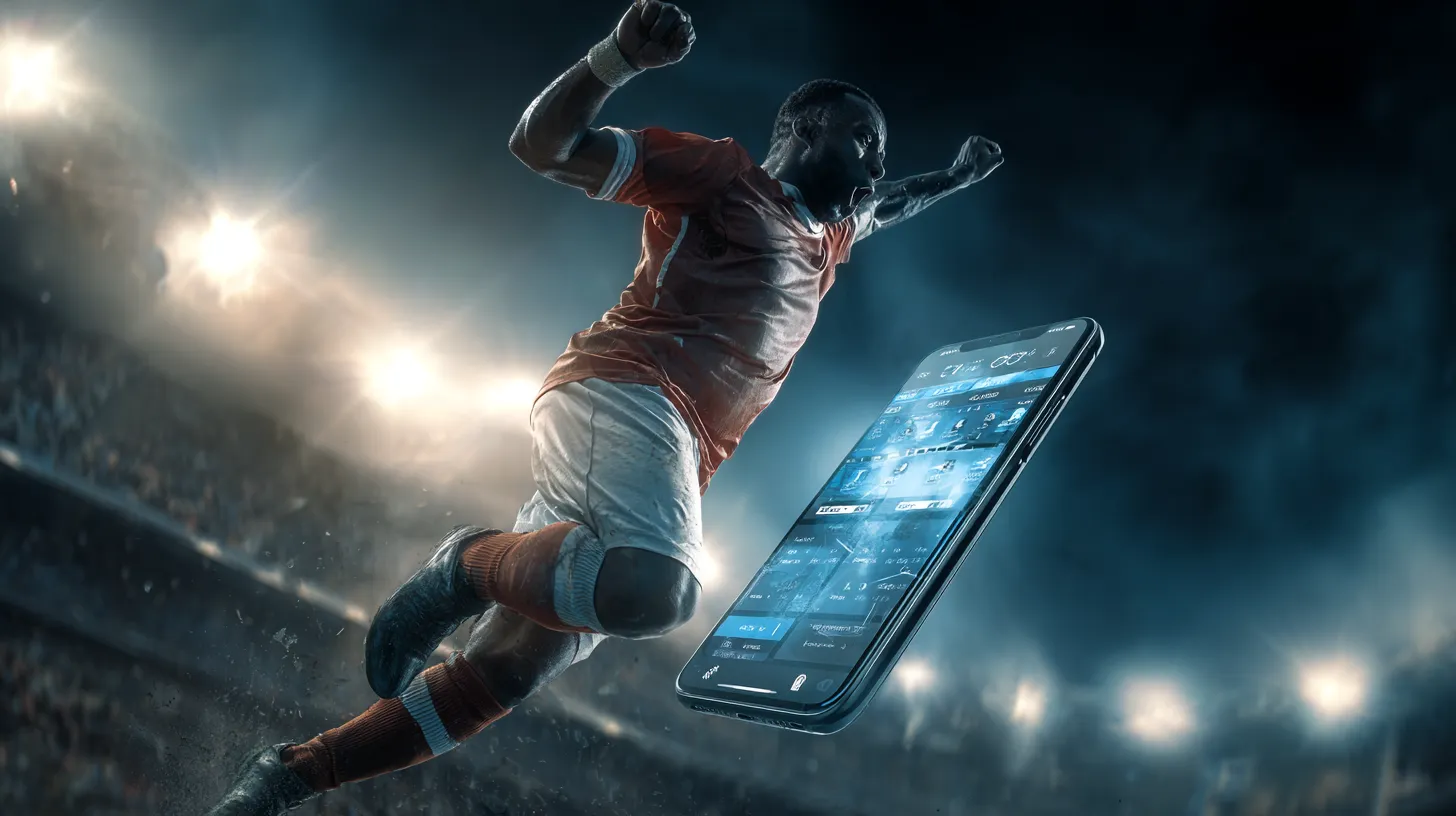 Xoso66: Khám Phá Thế Giới Giải Trí Đỉnh Cao