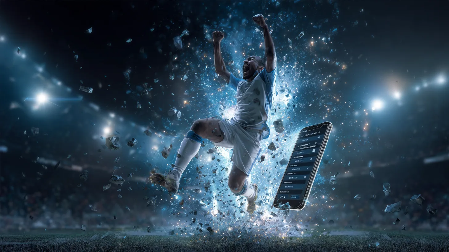 Xoso66: Khám Phá Thế Giới Giải Trí Đỉnh Cao