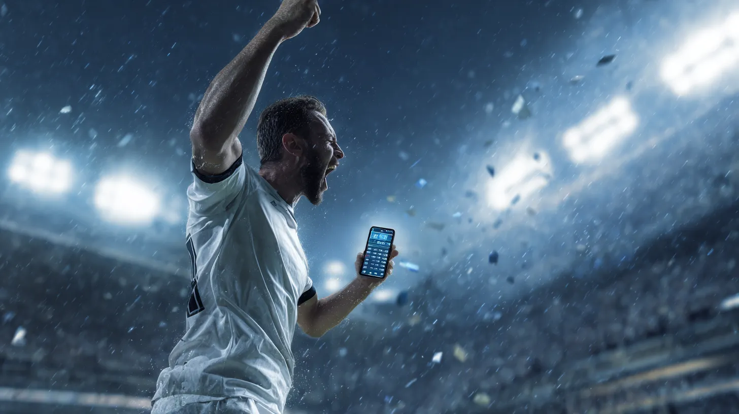 Xoso66: Khám Phá Thế Giới Giải Trí Đỉnh Cao